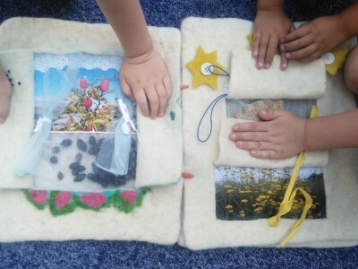 OPG Josip Gršković