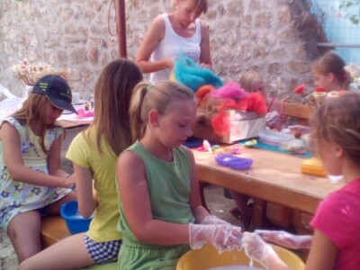 OPG Josip Gršković