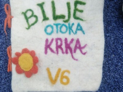 OPG Josip Gršković