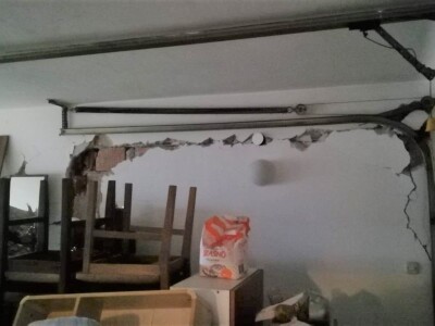 OPG Josip Starešinović