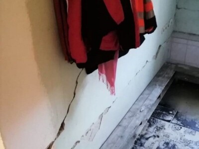 OPG Josip Starešinović