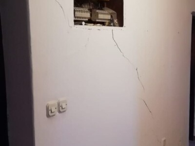 OPG Josip Starešinović