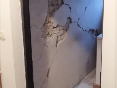 OPG Josip Starešinović