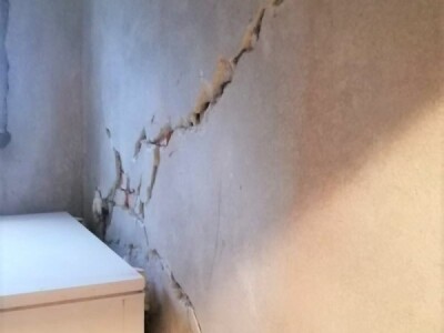 OPG Josip Starešinović