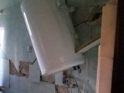 OPG Josip Starešinović