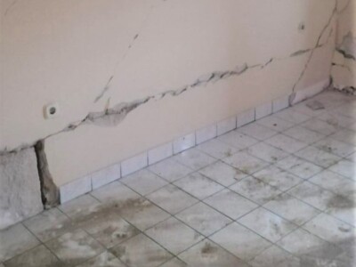 OPG Josip Starešinović