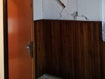 OPG Josip Starešinović