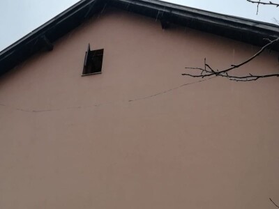 OPG Josip Starešinović