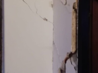 OPG Josip Starešinović