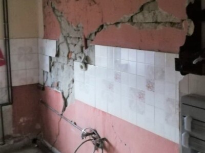 OPG Josip Starešinović