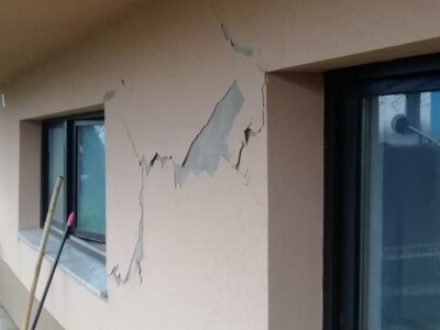 OPG Josip Starešinović