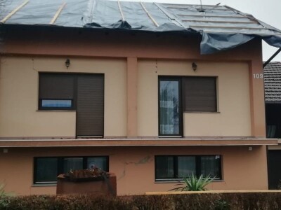 OPG Josip Starešinović