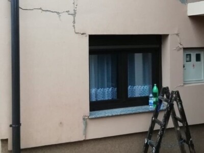 OPG Josip Starešinović