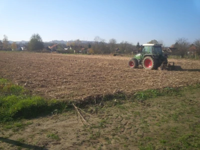 OPG Juranić