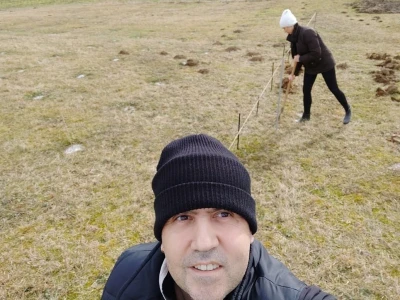 OPG JURETIĆ MATKO