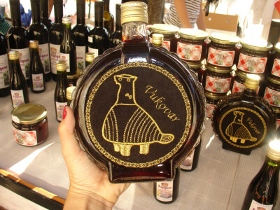 OPG Jurić Andreja (kupinovo vino) OPG Jurić Andreja (kupinovo vino)