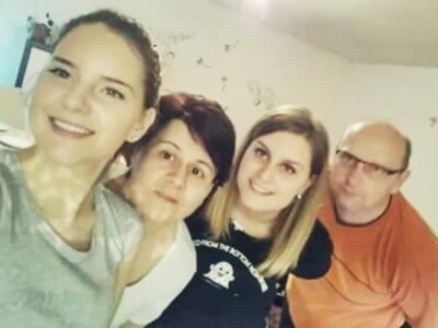 OPG Jurković - prepeličja jaja