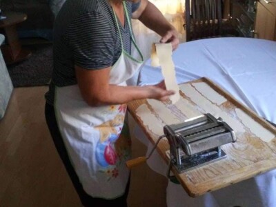 OPG Jurković - prepeličja jaja