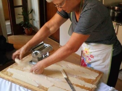 OPG Jurković - prepeličja jaja