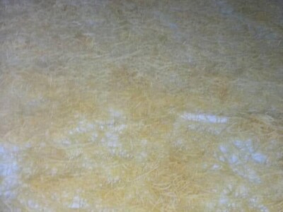 OPG Jurković - prepeličja jaja