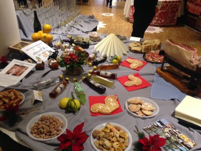 OPG Katija Stančić OPG Katija Stančić