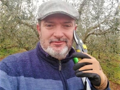 OPG KEŠINOVIĆ IVICA