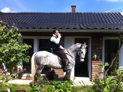 OPG KEŠINOVIĆ IVICA