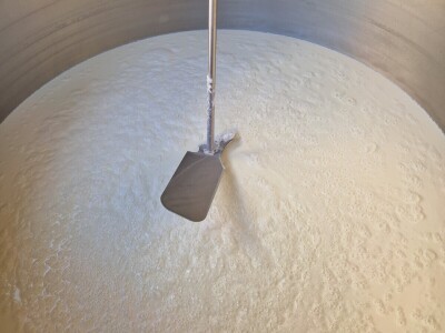 OPG Kišiček Ferdinandovac