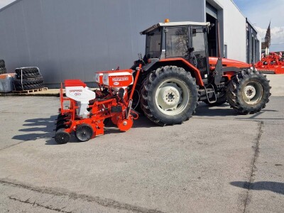 OPG Kišiček Ferdinandovac