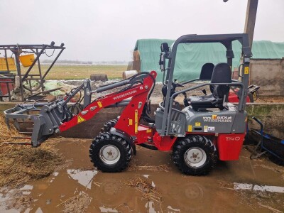 OPG Kišiček Ferdinandovac