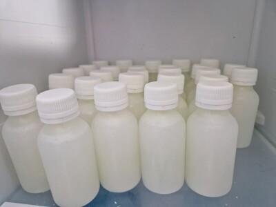 OPG Kišiček Ferdinandovac