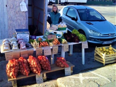 OPG KOCIPER OPG KOCIPER