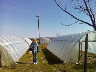 OPG KOCIPER OPG KOCIPER