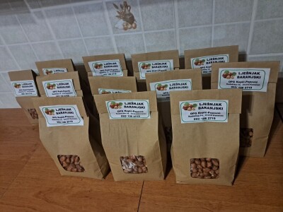 OPG Kopić-Popović - arhiva