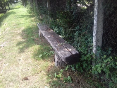 Opg Kordi turizam