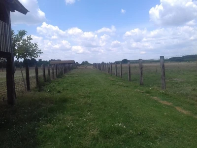 Opg Kordi turizam