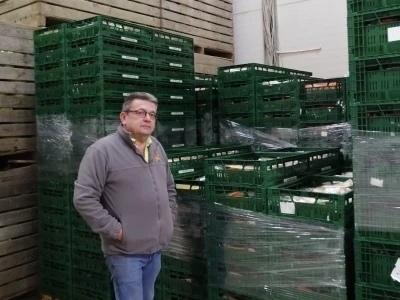 opg Nenad Kosi