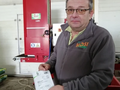 opg Nenad Kosi