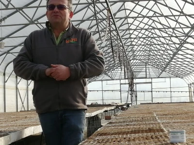 opg Nenad Kosi