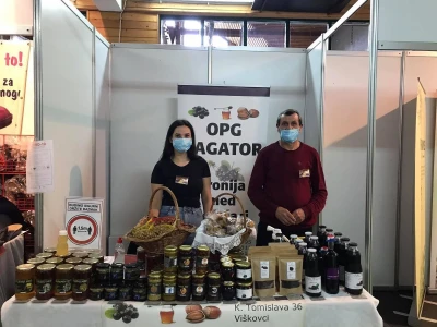 OPG Lagator