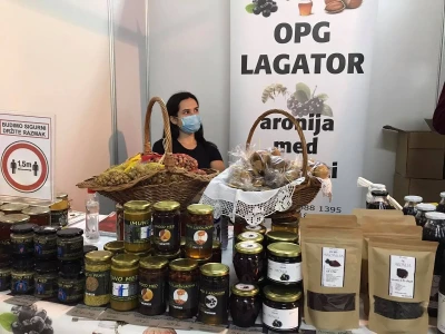 OPG Lagator