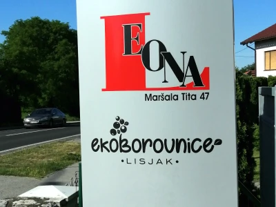 OPG Leo Lisjak