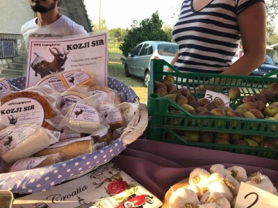 OPG Lepoglavec OPG Lepoglavec