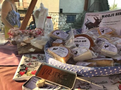 OPG Lepoglavec OPG Lepoglavec