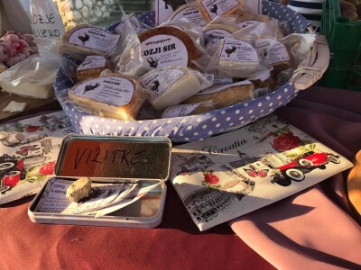 OPG Lepoglavec OPG Lepoglavec