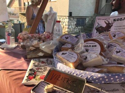 OPG Lepoglavec OPG Lepoglavec