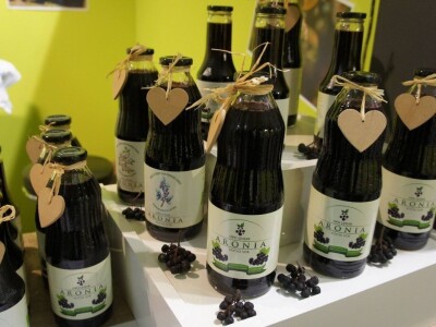 OPG LESJAK OPG LESJAK