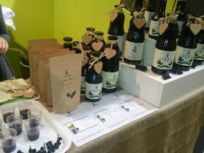 OPG LESJAK OPG LESJAK