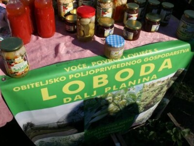OPG Loboda OPG Loboda