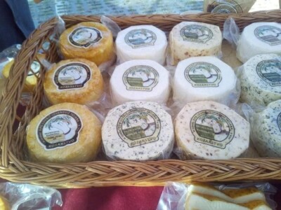 OPG Lovrić Jovanović Tatjana